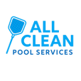 All Clean Pool Services