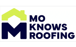 Mo Knows Roofing