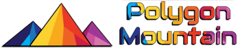 Polygon Mountain