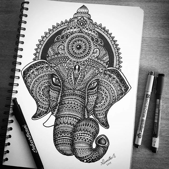 mandalas-as-art