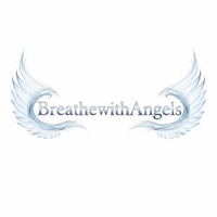 Breathe with Erin