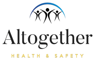 Altogether Health and Safety