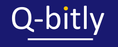 Q-bitly
