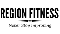 Region Fitness