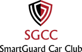 

SmartGuard Car Club