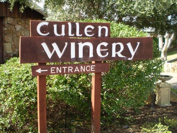 cullen_winery.jpg