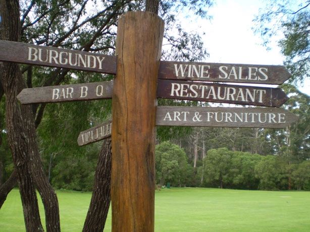 sign_at_leeuwin.jpg