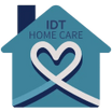 IDT Home Care