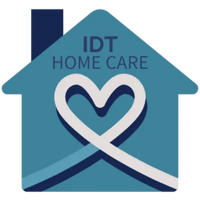 IDT Home Care