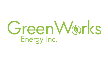 GreenWorksEnergy.com