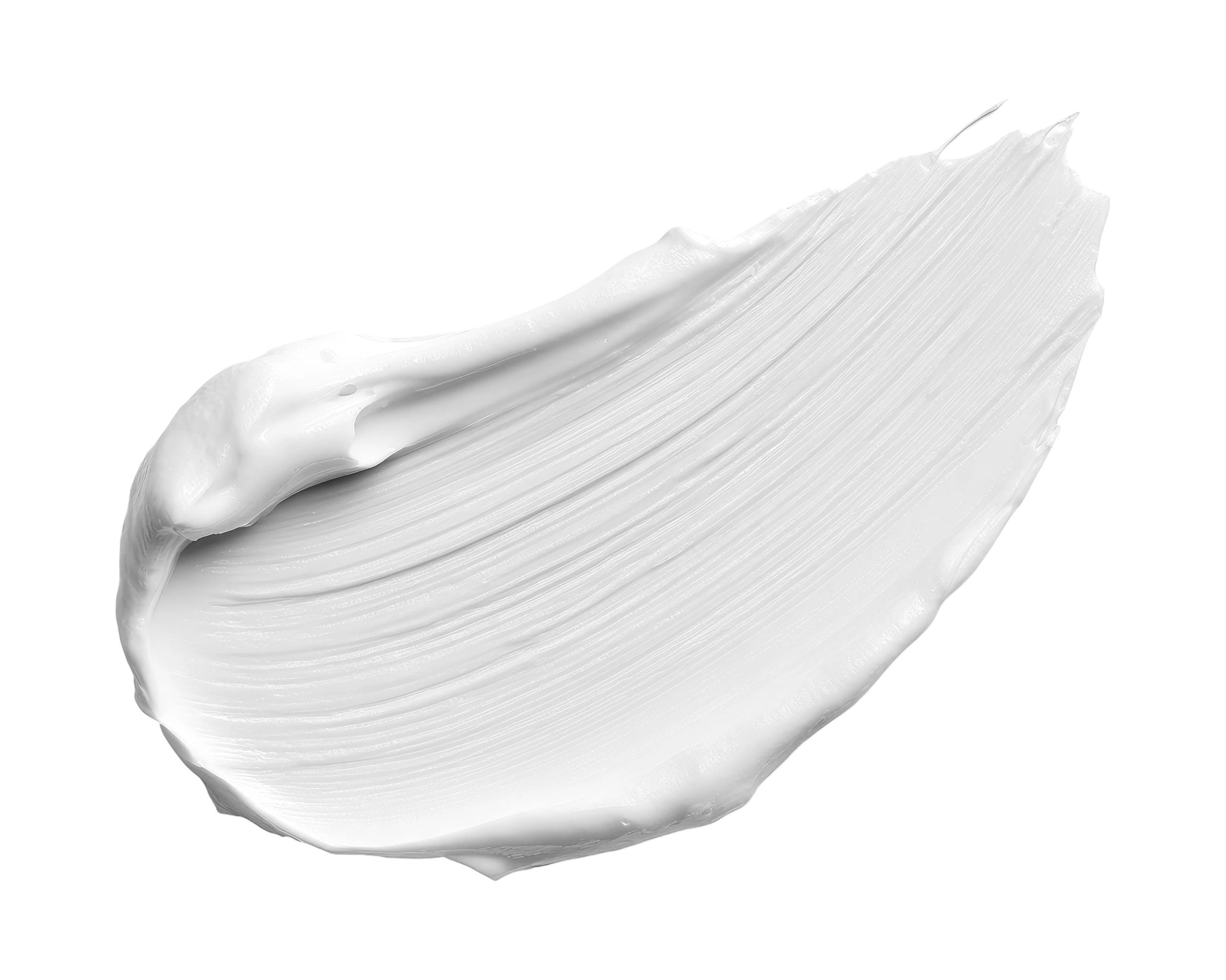 New!!!!
IPL and Laser Hair Removal!
Message us for info!
