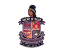 Krewe of Ousia Carnival & Social Aid Club Incorporated