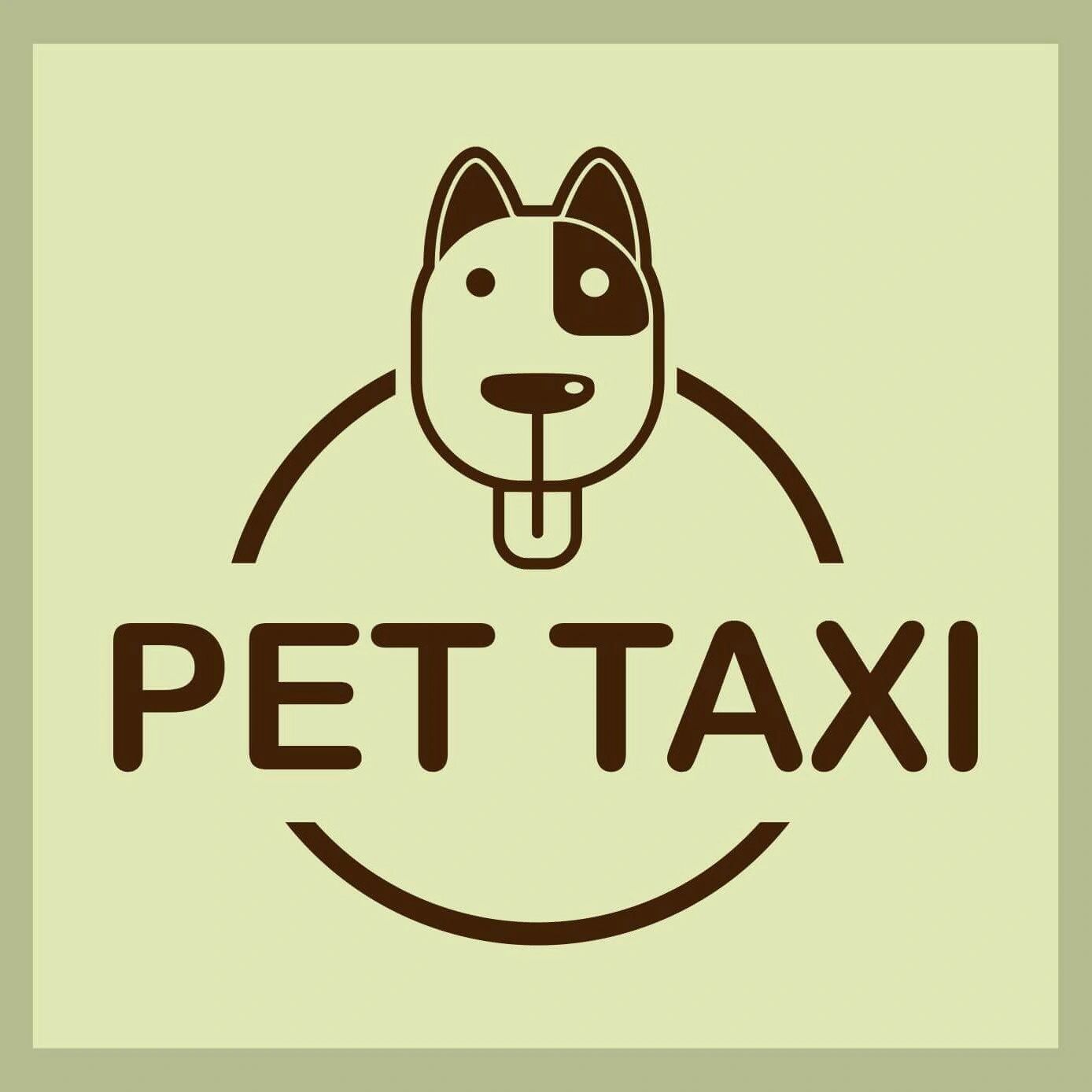 Pet taxi A Provider of Domestic and International Pet Relocation Services