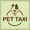 Pet taxi
a global pet relocation service provider