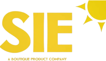 SIE