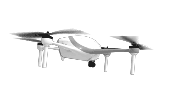 Airobotics Automated Industrial Drones America Drone Guide
