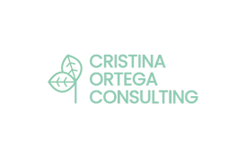 Cristina Ortega