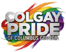 Colgay Pride