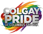 Colgay Pride