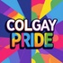 Colgay Pride