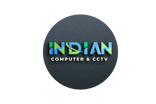 indiancomputer&cctv