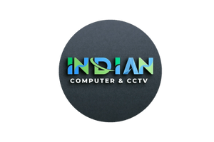 indiancomputer&cctv
