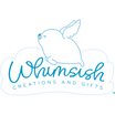 Whimsish Creations and Gifts