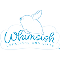 Whimsish Creations and Gifts
