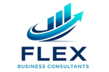 Flex Business Consultants