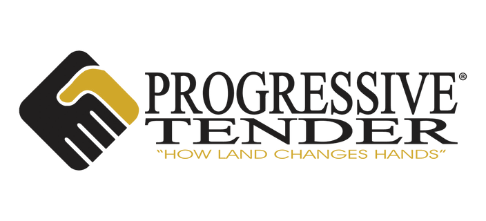 RE/MAX of Lloydminster
Progressive Tender