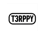 t3rppy.com