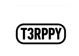 t3rppy.com