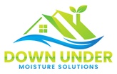 Down Under Moisture Solutions