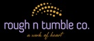 Rough & Tumble Co.
