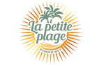 La Petite Plage