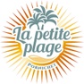 La Petite Plage