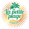La Petite Plage