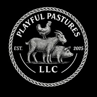 Playful Pastures LLC