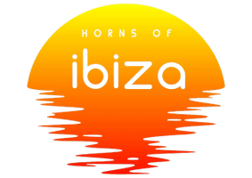 Horns of Ibiza