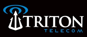 Triton Telecom