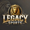 Legacy Sports