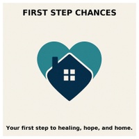 FIRST STEP CHANCES 