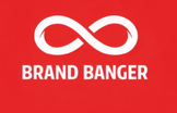 Brand Banger Media Pvt Ltd