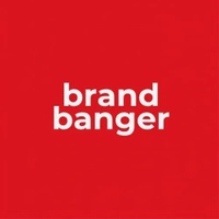 Brand Banger Media Pvt Ltd