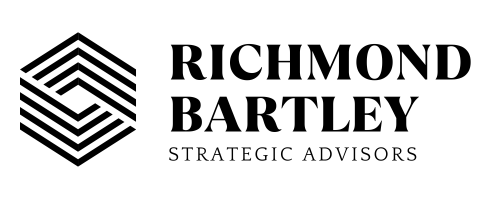 Richmond Bartley