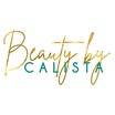 Beauty by Calista