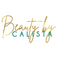 Beauty by Calista