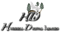 Hubbell Digital Images