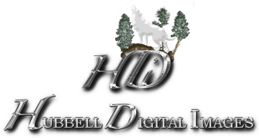 Hubbell Digital Images