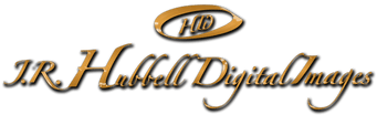 Hubbell Digital Images